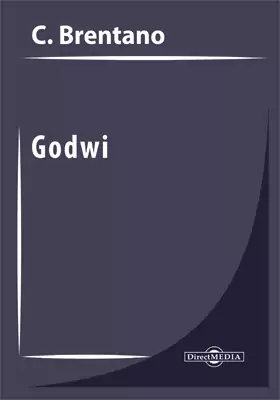 Godwi