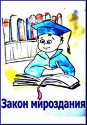 Закон мироздания