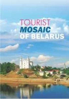 Tourist Mosaic of Belarus