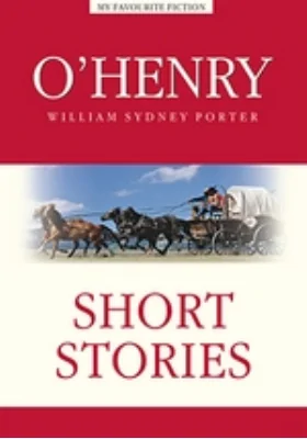 Short Stories