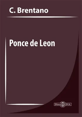 Ponce de Leon