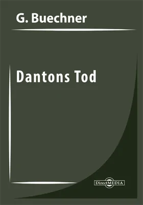 Dantons Tod