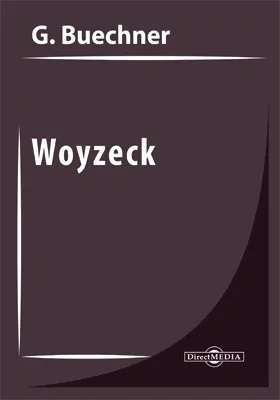 Woyzeck