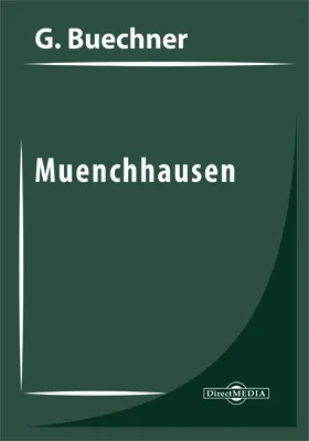 Muenchhausen