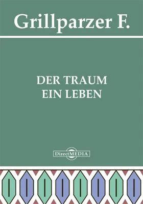 Der Traum ein Leben