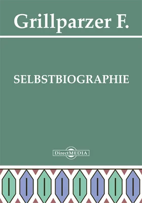 Selbstbiographie