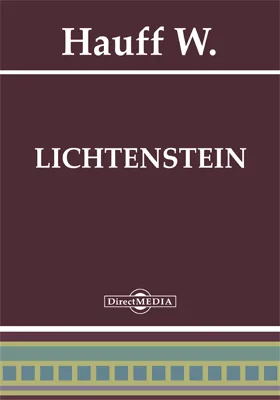 Lichtenstein