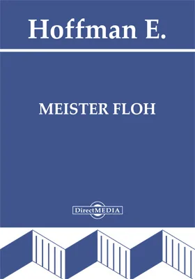 Meister Floh