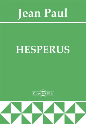 Hesperus