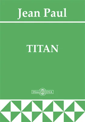 Titan