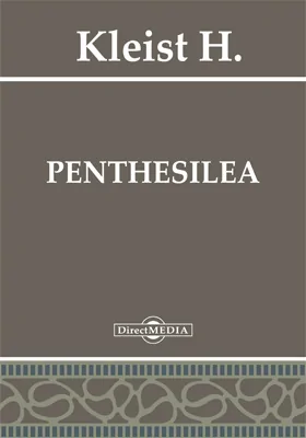 Penthesilea