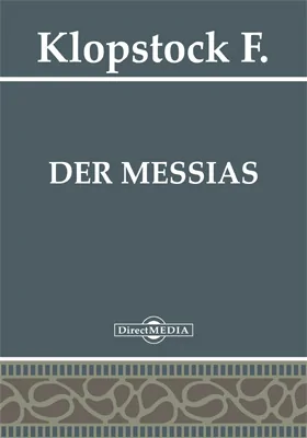 Der Messias