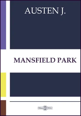 Mansfield Park