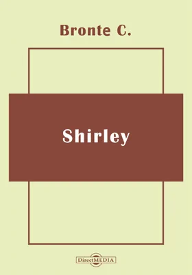 Shirley