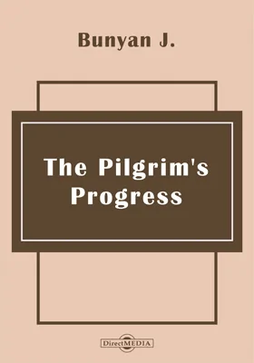 The Pilgrim's Progress