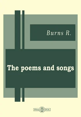 The Poems and Songs