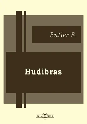 Hudibras