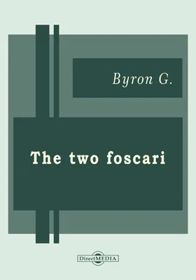 The Two Foscari