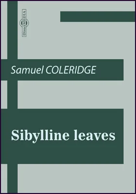 Sibylline Leaves