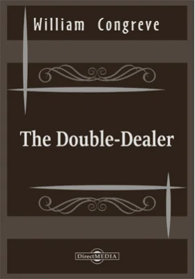 The Double-Dealer