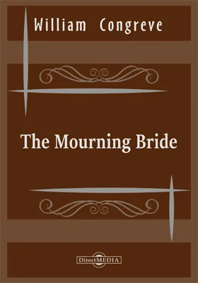 The Mourning Bride