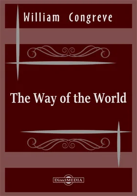 The Way of the World