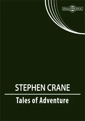 Tales of Adventure