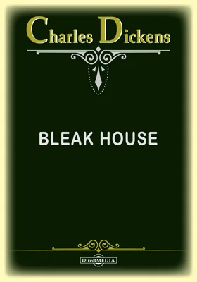 Bleak House