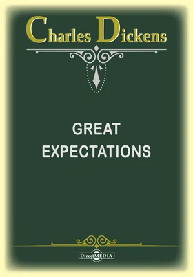 Great Expectations