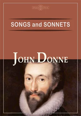 Songs and Sonnets