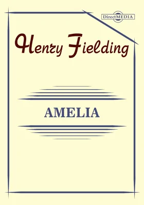 Amelia