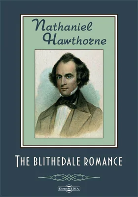 The Blithedale Romance