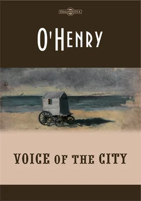 Voice of the City