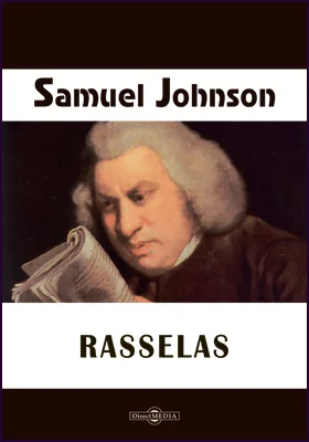 Rasselas