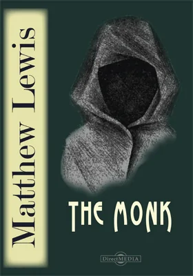 The Monk