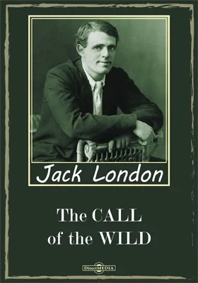 The Call of the Wild