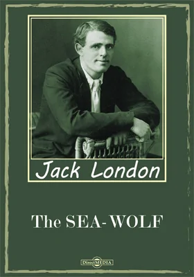 The Sea-Wolf