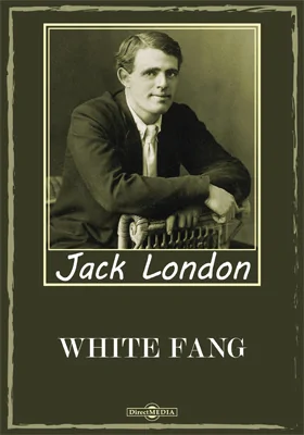 White Fang