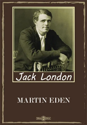 Martin Eden