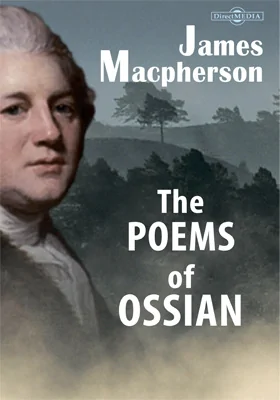 The Poems of Ossian