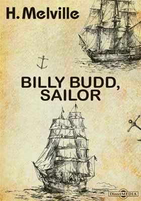 Billy Budd, Sailor