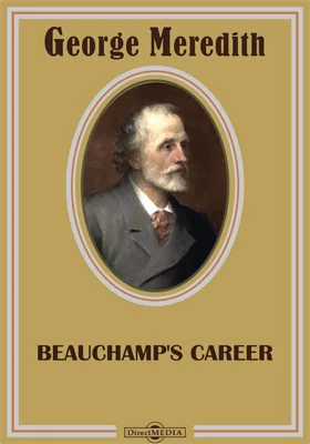 Beauchamp's Career