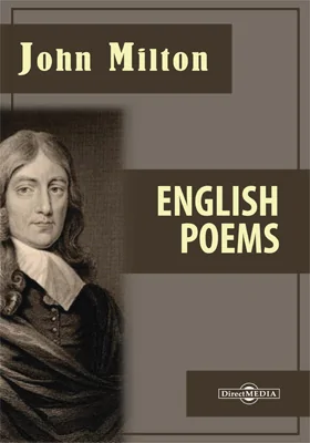 English Poems