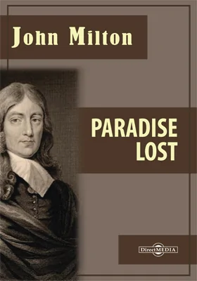 Paradise Lost