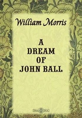 A Dream of John Ball