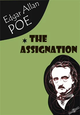 The Assignation