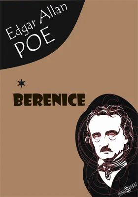 Berenice