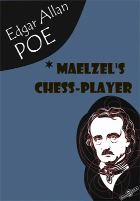 Maelzel's Chess-Player