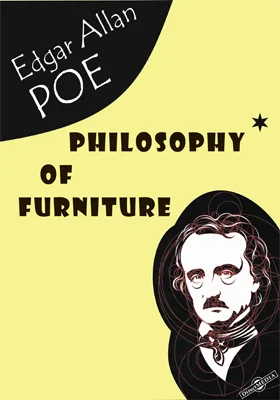 Philosophy of Furniture