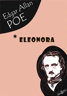 Eleonora